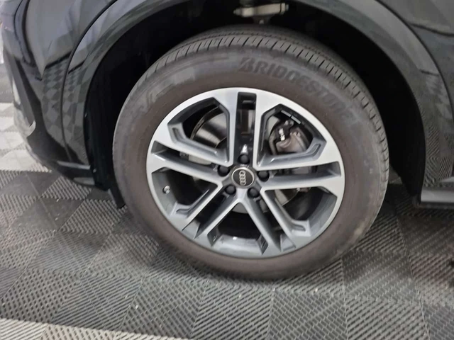 Audi Q5 2.0 TFSI QUATTRO| HUD| 360| PANO| - автомобили, коли, обяви за нови и употребявани 5