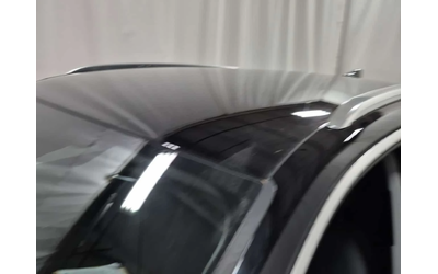 Audi Q5 2.0 TFSI QUATTRO| HUD| 360| PANO| - автомобили, коли, обяви за нови и употребявани 6