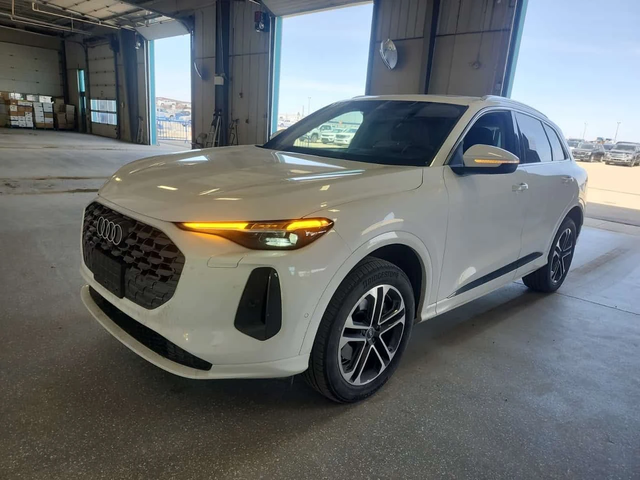 Audi Q5 * PROGRESSIV * CARFAX * BANG&OLUFSEN * 2 КЛЮЧА - автомобили, коли, обяви за нови и употребявани 0