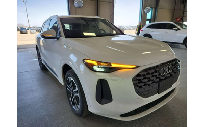 audi-q5 - 1