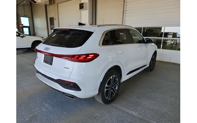 audi-q5 - 2