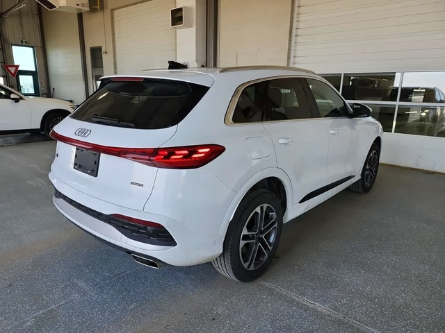 Audi Q5 * PROGRESSIV * CARFAX * BANG&OLUFSEN * 2 КЛЮЧА - автомобили, коли, обяви за нови и употребявани 2