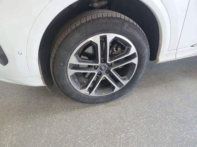 Audi Q5 * PROGRESSIV * CARFAX * BANG&OLUFSEN * 2 КЛЮЧА - автомобили, коли, обяви за нови и употребявани 5