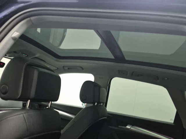 Audi Q5 PROGRESSIV| PANO| ПОДГРЕВИ| LANE ASSIST| 2 КЛЮЧА| - автомобили, коли, обяви за нови и употребявани 12