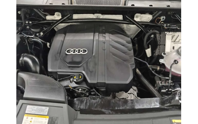 Audi Q5 PROGRESSIV| PANO| ПОДГРЕВИ| LANE ASSIST| 2 КЛЮЧА| - автомобили, коли, обяви за нови и употребявани 15
