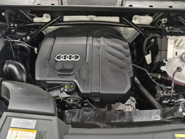Audi Q5 PROGRESSIV| PANO| ПОДГРЕВИ| LANE ASSIST| 2 КЛЮЧА| - автомобили, коли, обяви за нови и употребявани 15