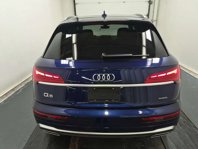 Audi Q5 PROGRESSIV| PANO| ПОДГРЕВИ| LANE ASSIST| 2 КЛЮЧА| - автомобили, коли, обяви за нови и употребявани 16