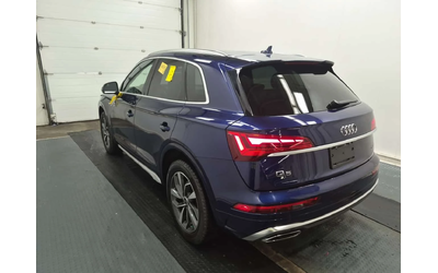 audi-q5 - 3