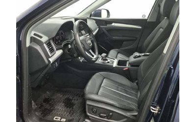 audi-q5 - 4
