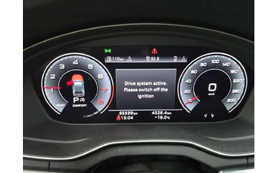 Audi Q5 PROGRESSIV| PANO| ПОДГРЕВИ| LANE ASSIST| 2 КЛЮЧА| - автомобили, коли, обяви за нови и употребявани 8