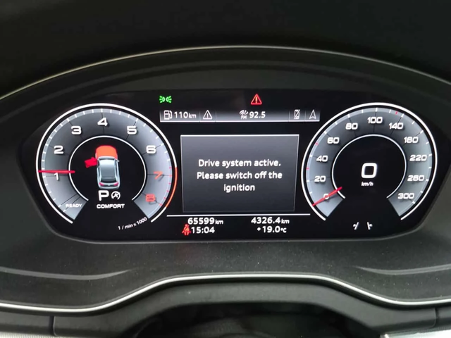 Audi Q5 PROGRESSIV| PANO| ПОДГРЕВИ| LANE ASSIST| 2 КЛЮЧА| - автомобили, коли, обяви за нови и употребявани 8