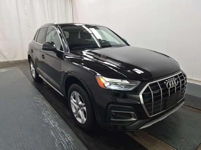 Audi Q5 ПОДГРЕВИ| NAVI| 2 КЛЮЧА| - автомобили, коли, обяви за нови и употребявани 1
