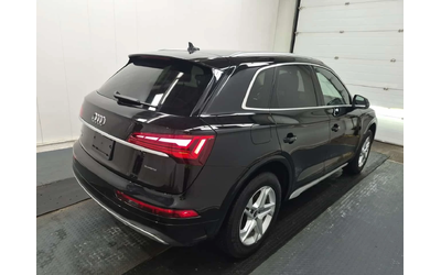 audi-q5 - 3