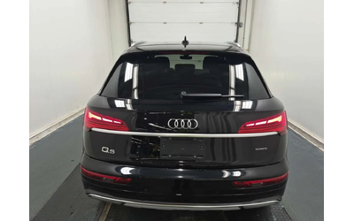 audi-q5 - 5