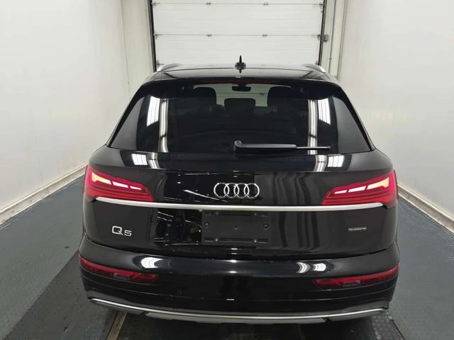 Audi Q5 ПОДГРЕВИ| NAVI| 2 КЛЮЧА| - автомобили, коли, обяви за нови и употребявани 5