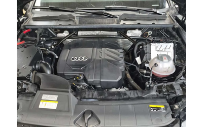 Audi Q5 ПОДГРЕВИ| NAVI| 2 КЛЮЧА| - автомобили, коли, обяви за нови и употребявани 8