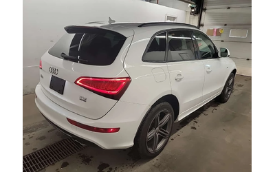 audi-q5 - 4