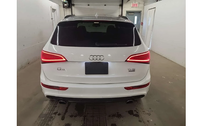 audi-q5 - 5