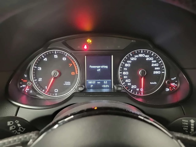 Audi Q5 | quattro 2.0T Progressiv | S-LINE | - автомобили, коли, обяви за нови и употребявани 8
