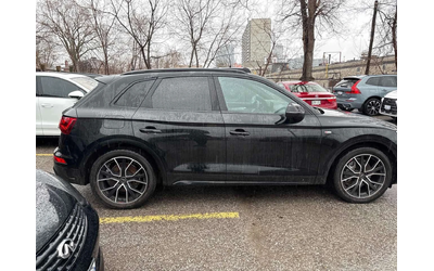 audi-q5 - 2