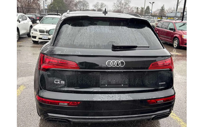 audi-q5 - 3