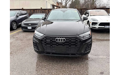audi-q5 - 5