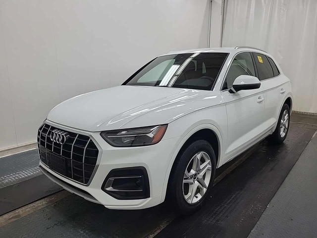 Audi Q5 ПОДГРЕВИ| LANE ASSIST| 2 КЛЮЧА - автомобили, коли, обяви за нови и употребявани 0