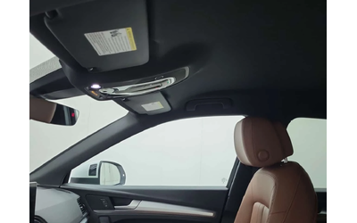 Audi Q5 ПОДГРЕВИ| LANE ASSIST| 2 КЛЮЧА - автомобили, коли, обяви за нови и употребявани 13