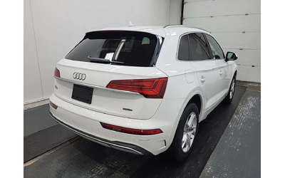 audi-q5 - 3