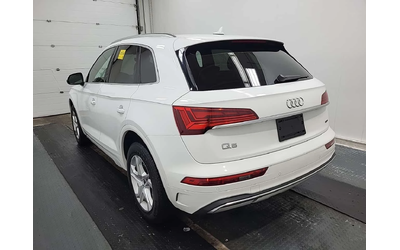 audi-q5 - 4