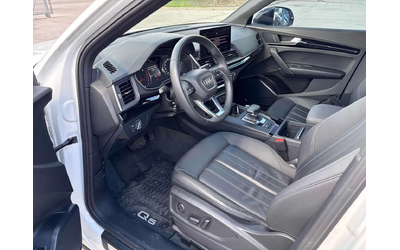audi-q5 - 4