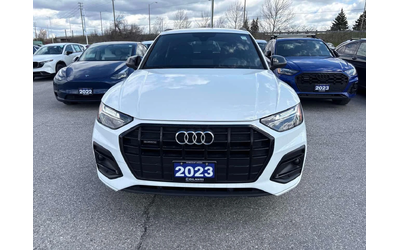 audi-q5 - 5