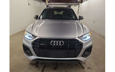 audi-q5 - 1