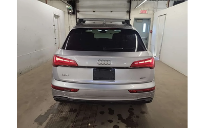 audi-q5 - 4