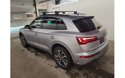audi-q5 - 5