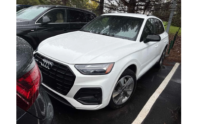 audi-q5 - 0