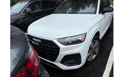 Audi Q5 * Komfort * DISTRONIC* KEYLESS* PANO* - автомобили, коли, обяви за нови и употребявани 10