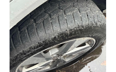 Audi Q5 * Komfort * DISTRONIC* KEYLESS* PANO* - автомобили, коли, обяви за нови и употребявани 11