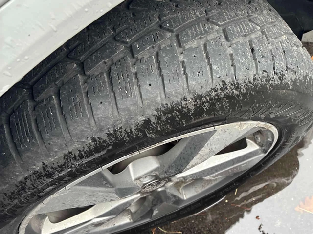 Audi Q5 * Komfort * DISTRONIC* KEYLESS* PANO* - автомобили, коли, обяви за нови и употребявани 12