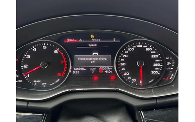 Audi Q5 * Komfort * DISTRONIC* KEYLESS* PANO* - автомобили, коли, обяви за нови и употребявани 14
