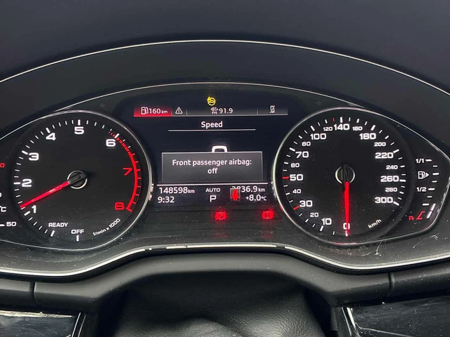 Audi Q5 * Komfort * DISTRONIC* KEYLESS* PANO* - автомобили, коли, обяви за нови и употребявани 14