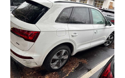 audi-q5 - 4