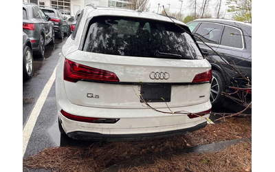 audi-q5 - 5