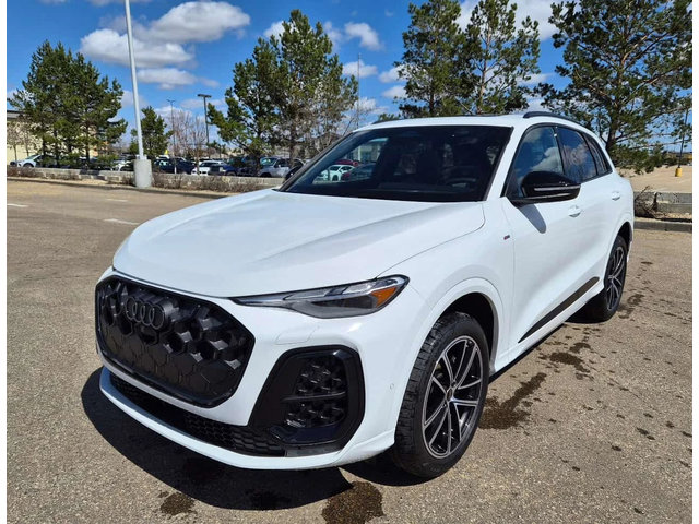 Audi Q5 2.0 TFSI quattro/ПАНОРАМА/ДИСТРОНИК/360 КАМЕРИ - автомобили, коли, обяви за нови и употребявани 0