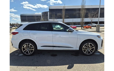 audi-q5 - 3