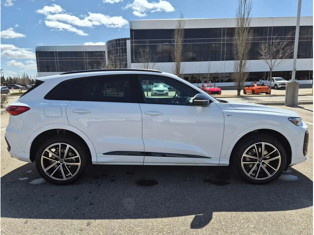 Audi Q5 2.0 TFSI quattro/ПАНОРАМА/ДИСТРОНИК/360 КАМЕРИ - автомобили, коли, обяви за нови и употребявани 3