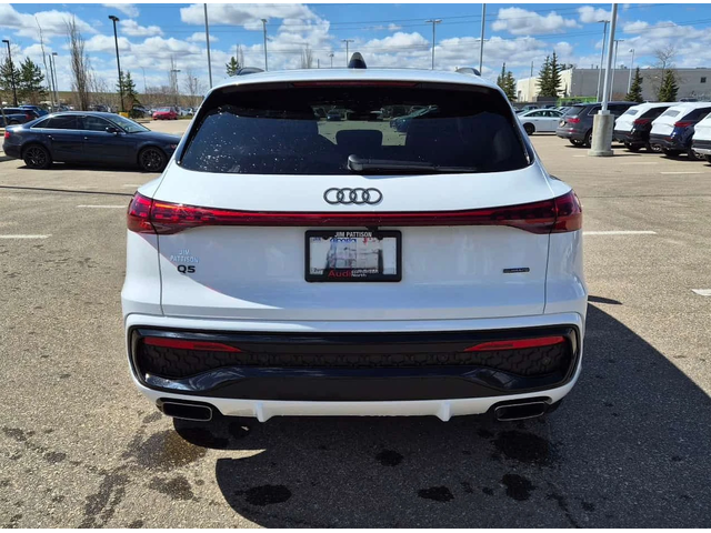 Audi Q5 2.0 TFSI quattro/ПАНОРАМА/ДИСТРОНИК/360 КАМЕРИ - автомобили, коли, обяви за нови и употребявани 4