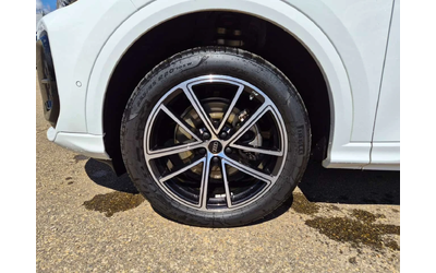 audi-q5 - 5