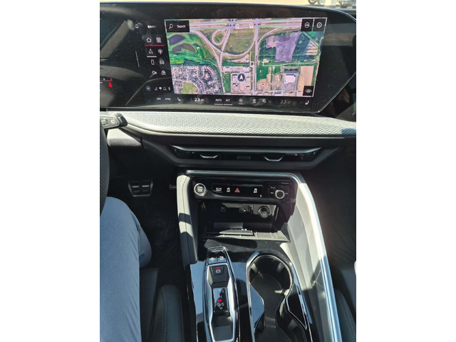 Audi Q5 2.0 TFSI quattro/ПАНОРАМА/ДИСТРОНИК/360 КАМЕРИ - автомобили, коли, обяви за нови и употребявани 8