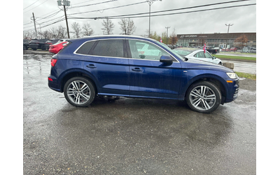 audi-q5 - 3